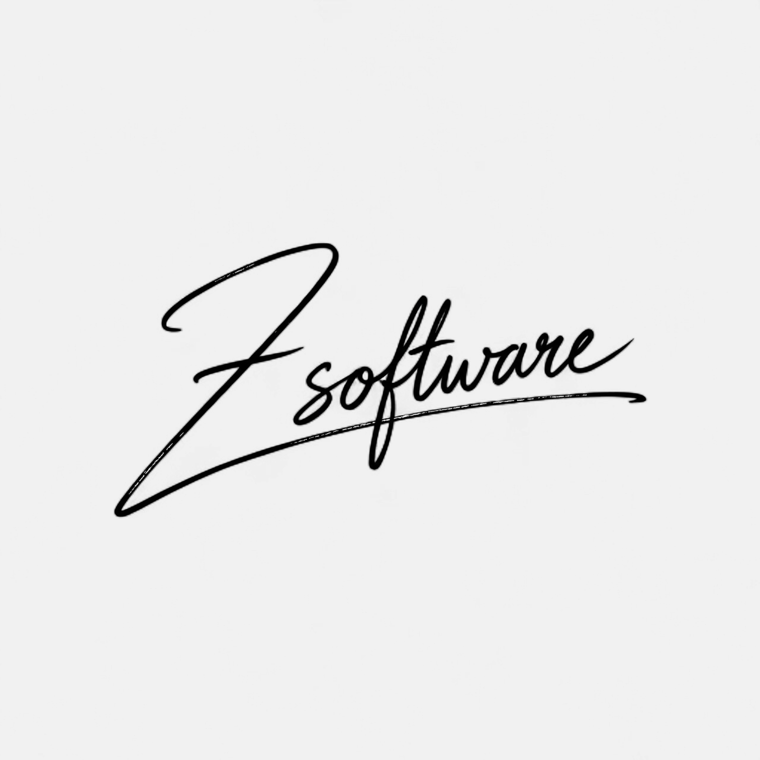 Desarrollador Web