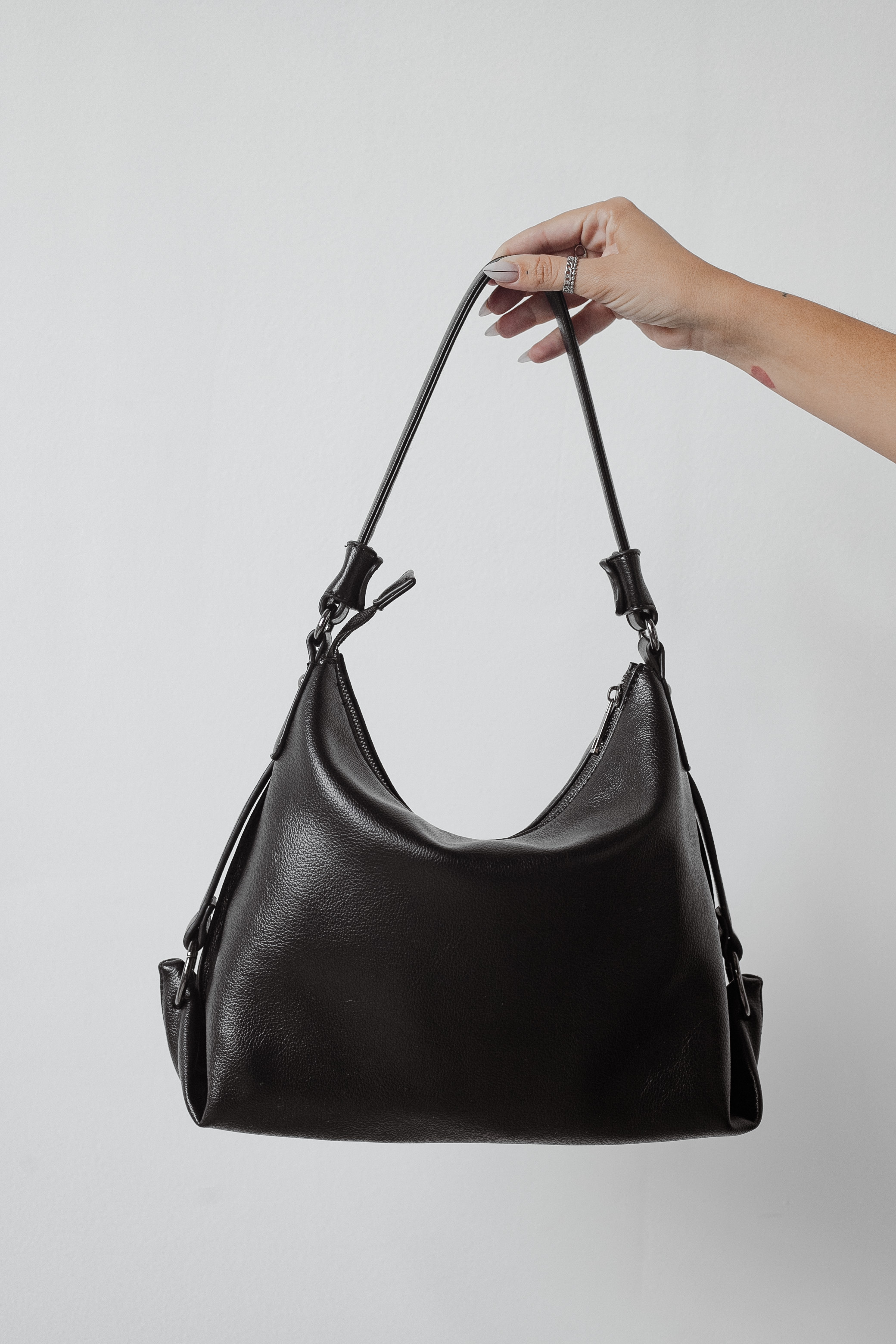 Cartera ANISIA