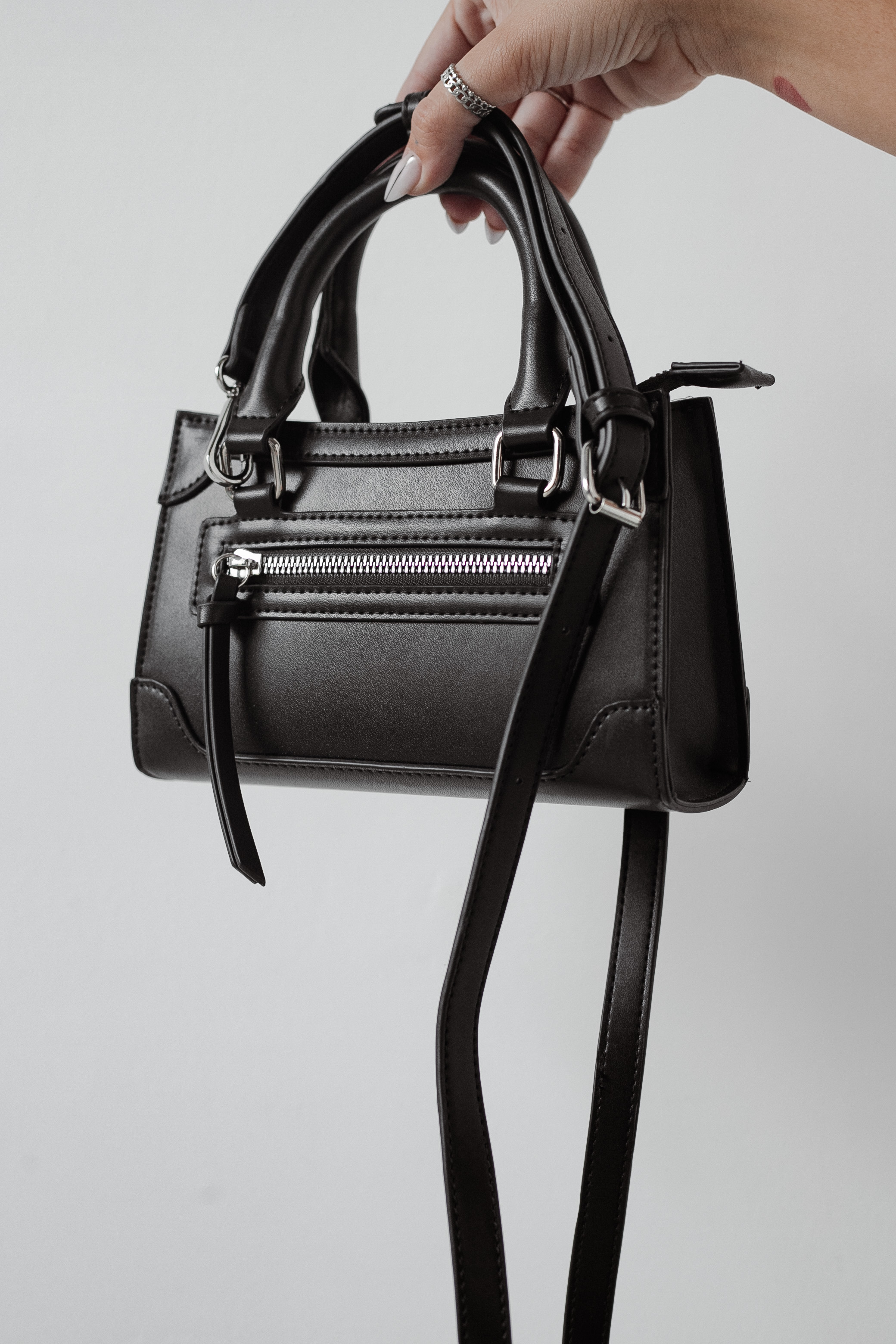 Cartera Judith