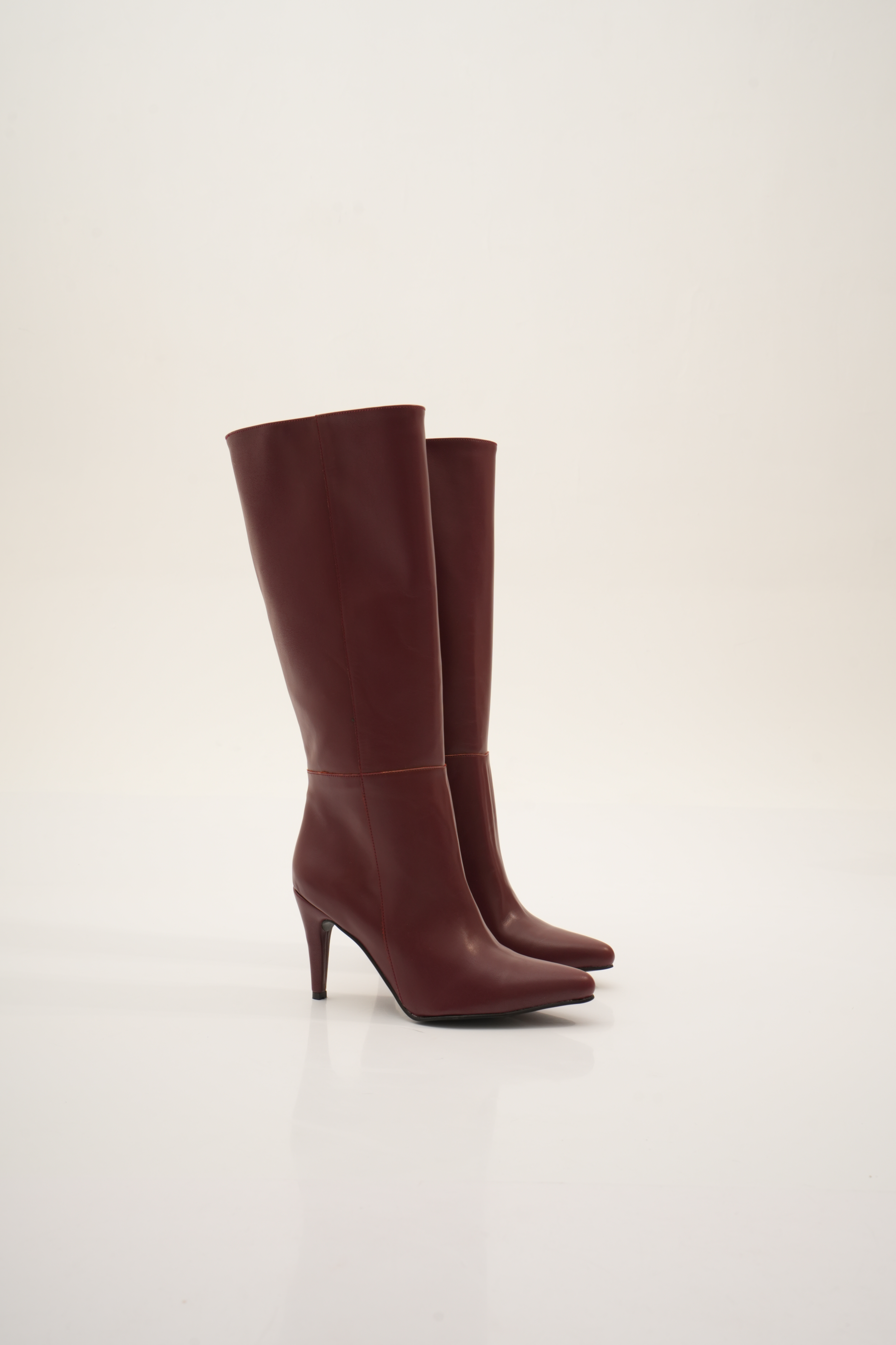BOTAS TULUM BORDO