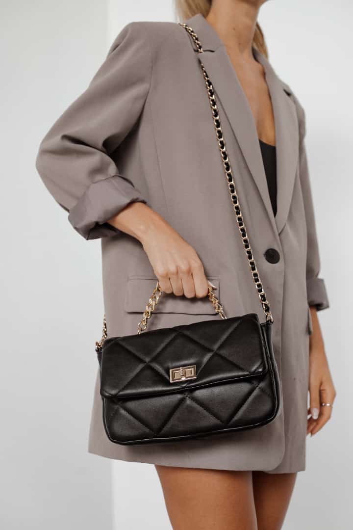 Cartera Kristen